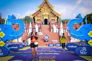 BIB: 112
                            <button type="button" onclick="openModal(22663855)" class="btn btn-primary btn-sm float-right btn-popup" data-toggle="modal" data-target=".modal-high-quality">
                        <i class="fas fa-shopping-cart"></i> Add to Cart
                    </button>
                                            <button type="button" onclick="isThisMe(22663855, true)" class="btn btn-success btn-sm float-right btn-popup btn-isme hidden" data-toggle="tooltip" data-placement="bottom" title="นี่คือรูปของคุณใช่ไหม คลิกที่นี่เพื่อเอาเข้าอัลบั้ม">
                        <i class="fas fa-plus"></i> Add to album
                    </button>
                    <button type="button" onclick="isThisMe(22663855, false)" class="btn btn-warning btn-sm float-right btn-popup btn-isnotme hidden">
                        <i class="fas fa-ban"></i> Remove from album
                    </button>